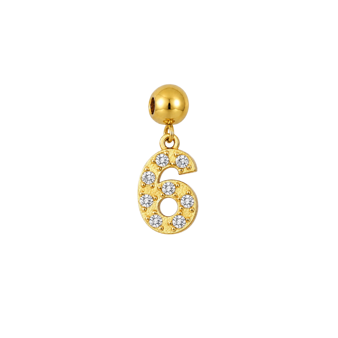 6