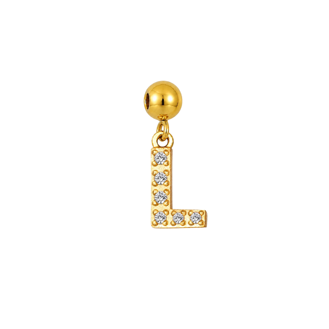 L