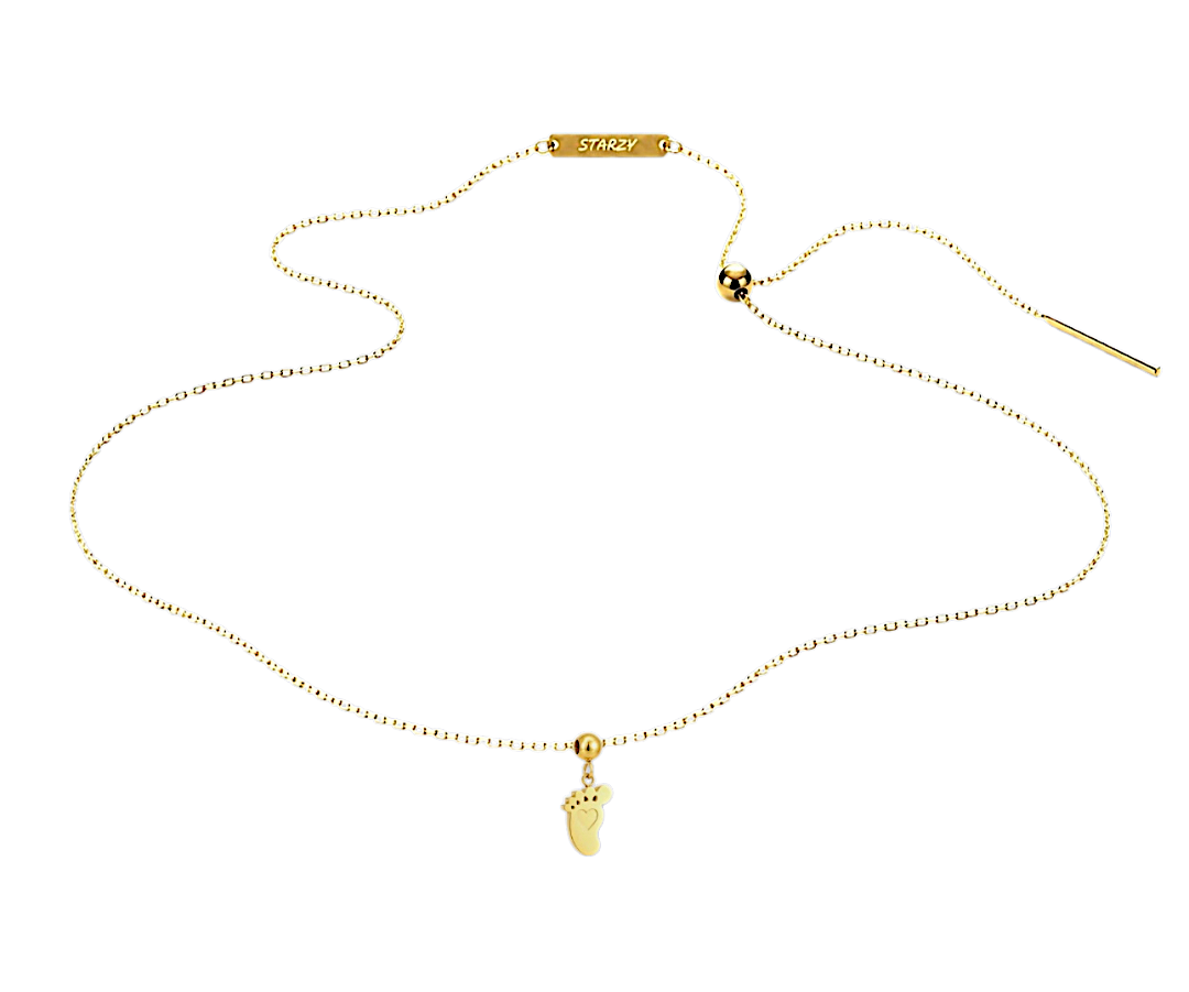 Mama Love Ketting