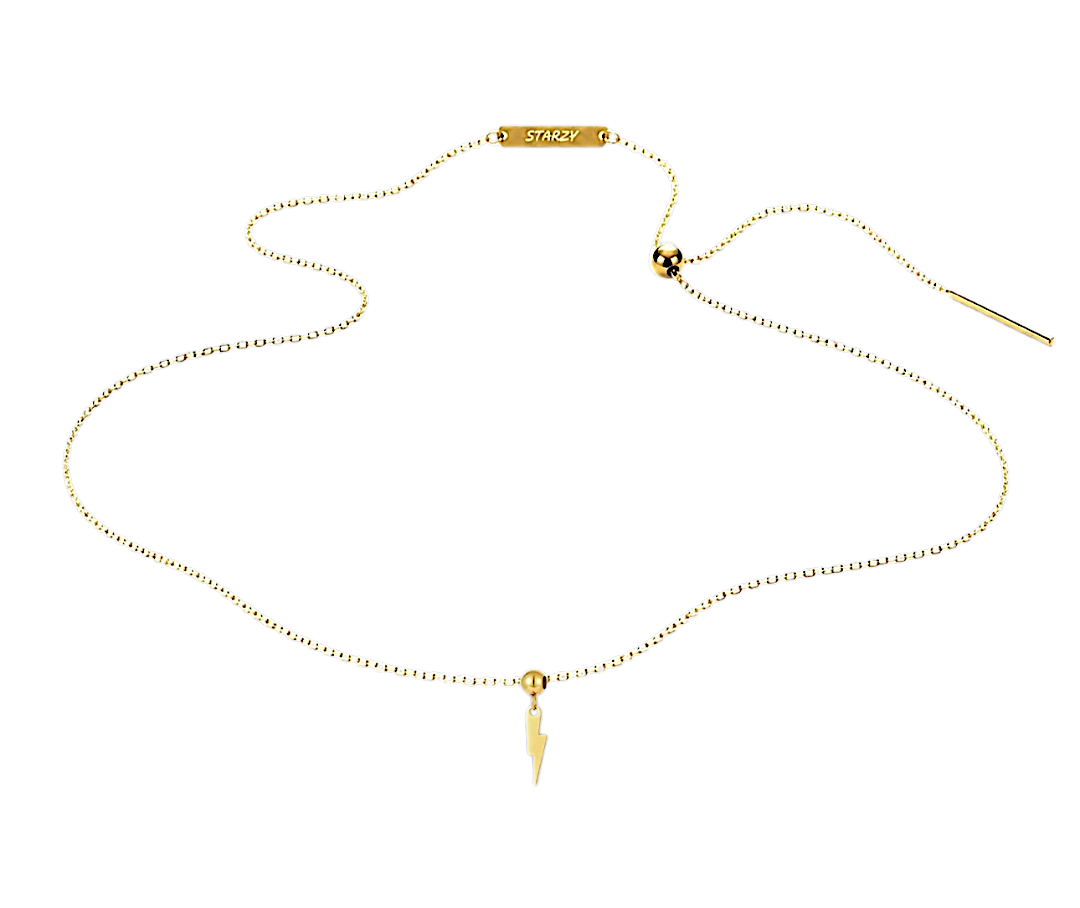 Power Ketting