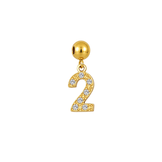 2