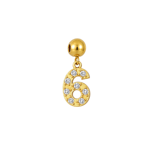 6