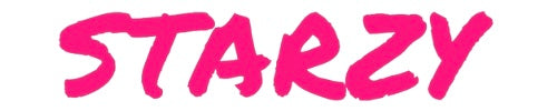 Starzy NL