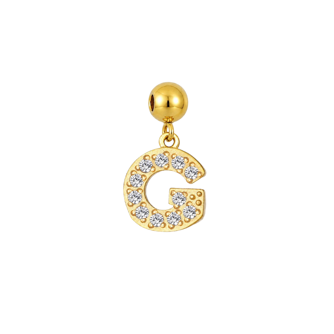 G