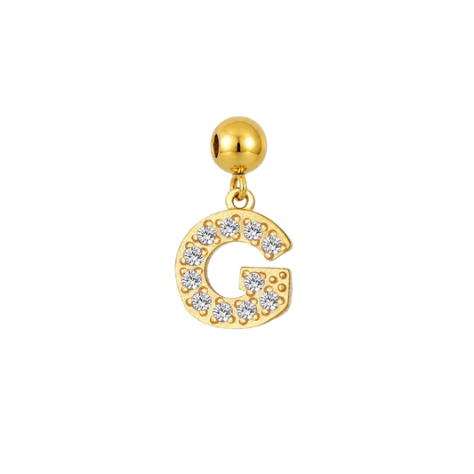 G