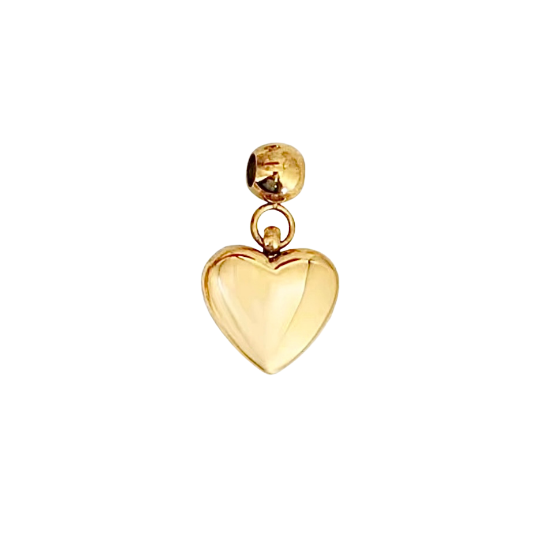 Heart