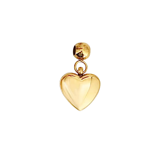 Heart