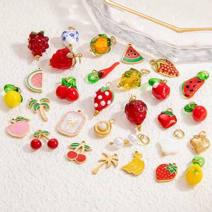 Kids Stories Armband