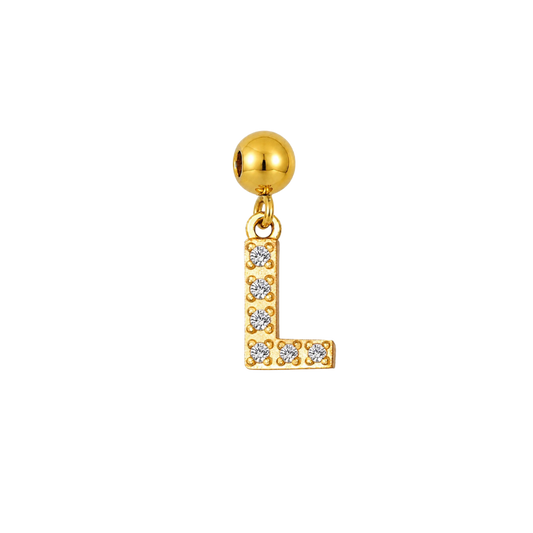 L