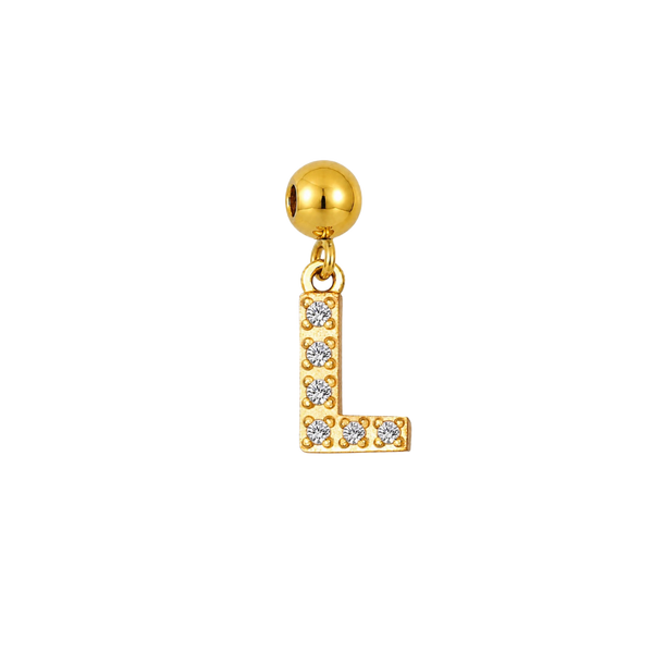 L