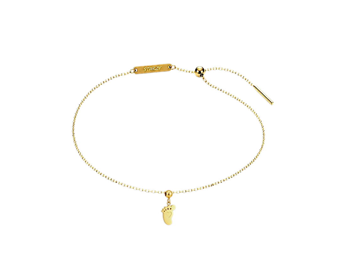Mama Love Armband