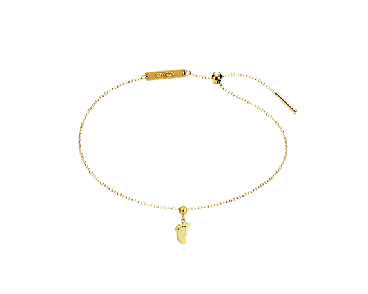 Mama Love Armband