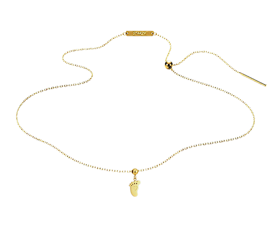 Mama Love Ketting