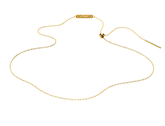 My Story Ketting