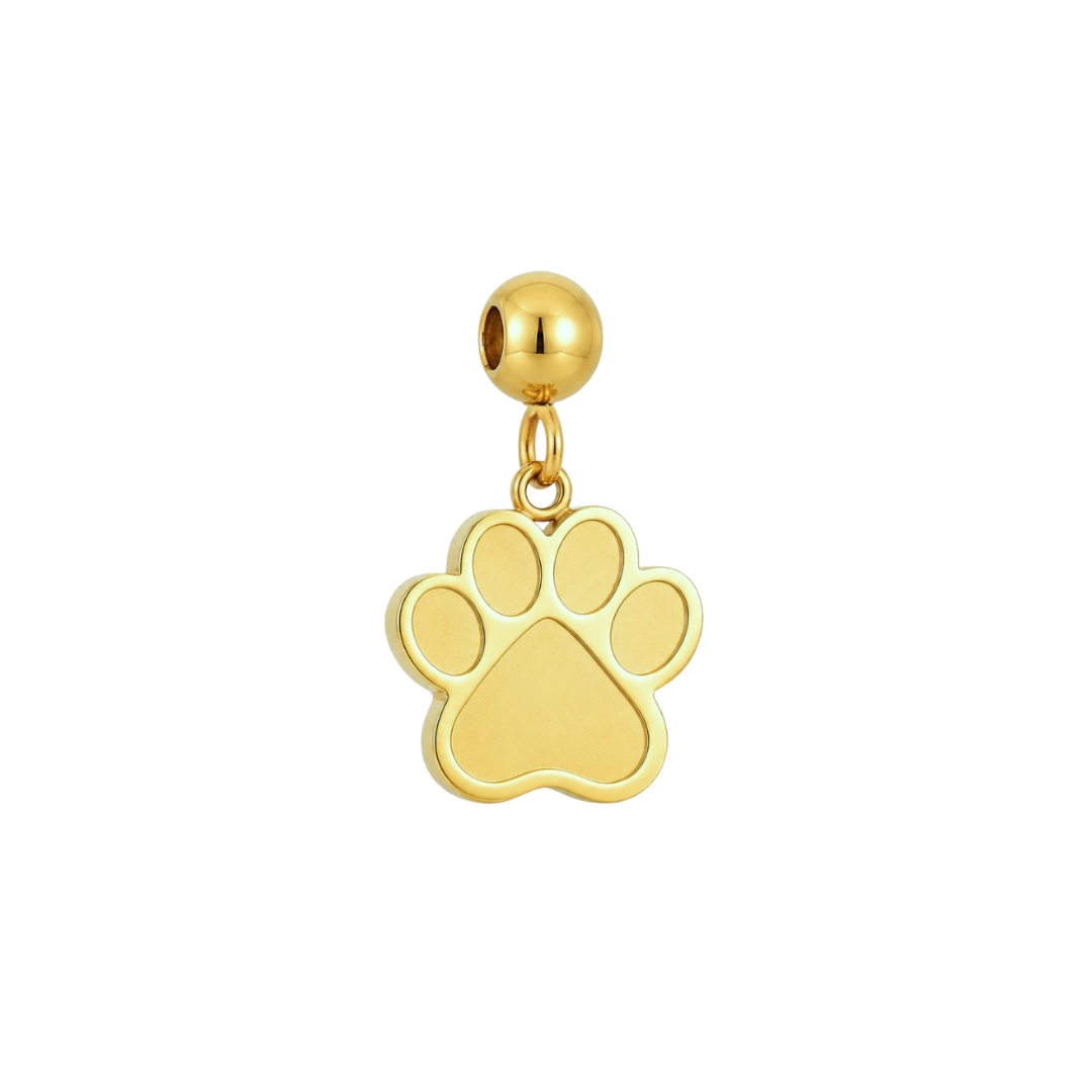 Paw