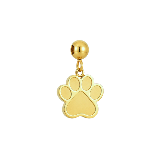 Paw