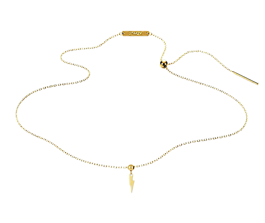 Power Ketting