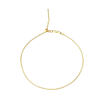 My Story Ketting