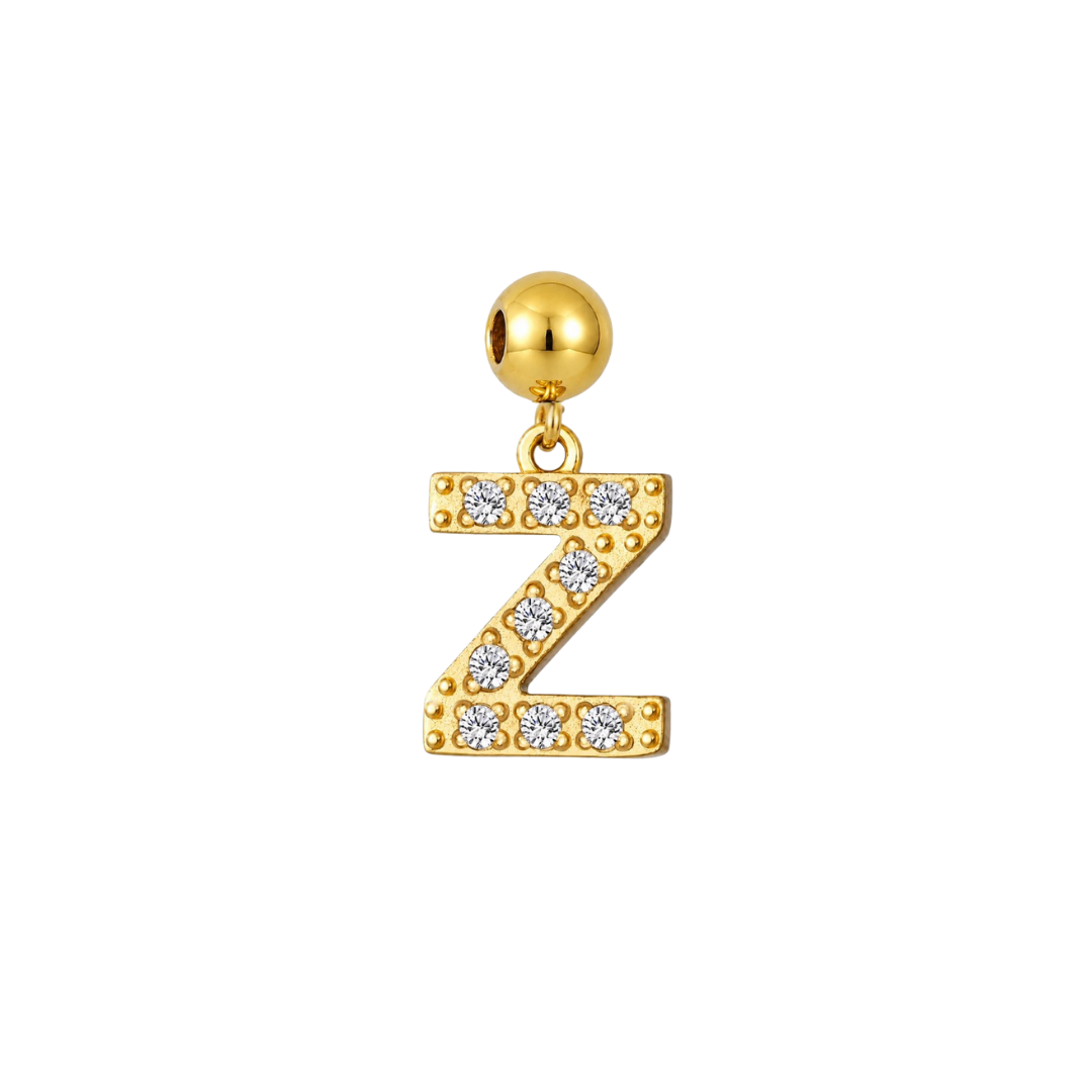 Z